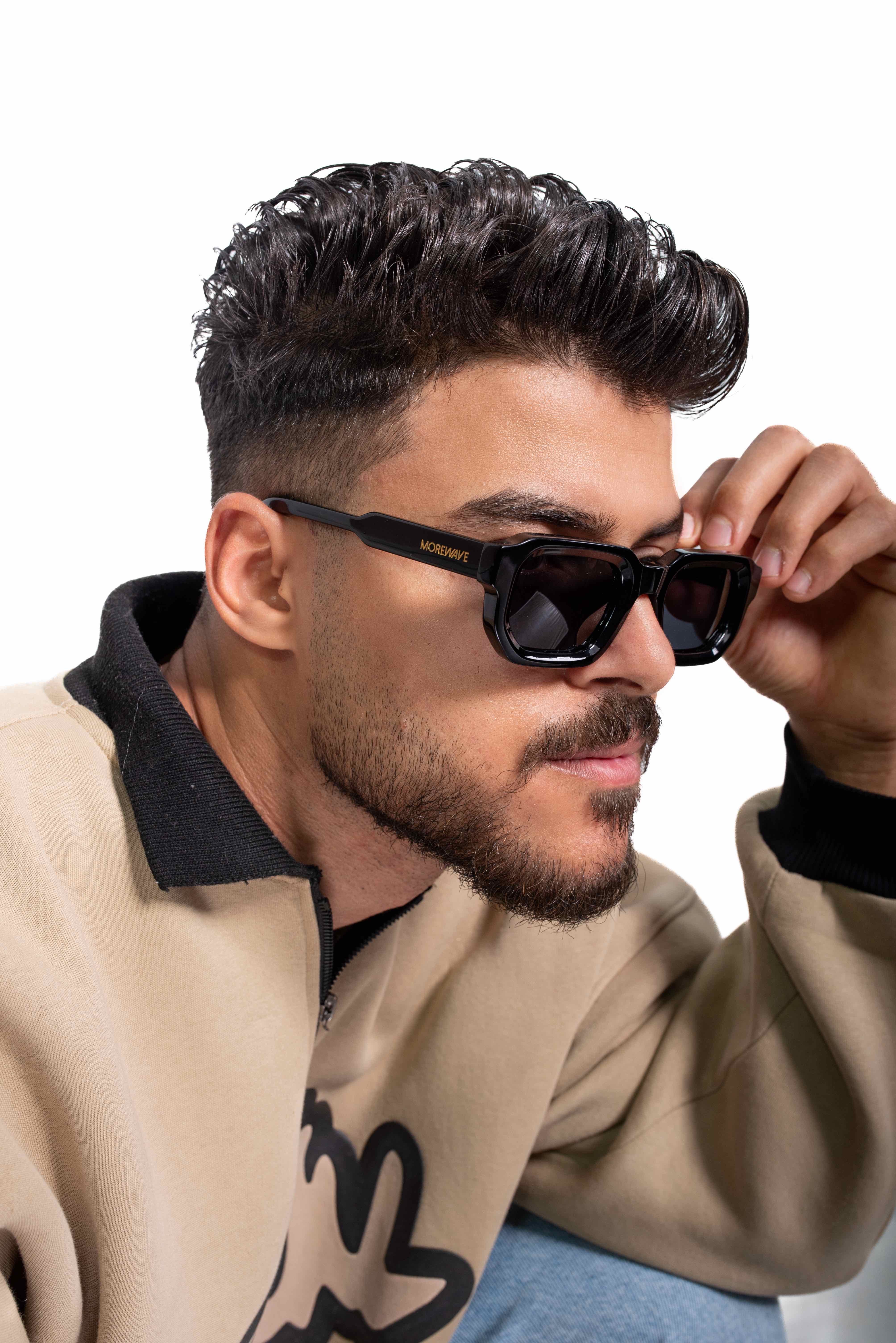 Nova Shades
