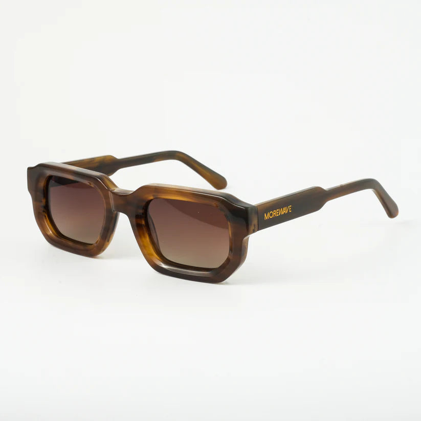 Nova Shades
