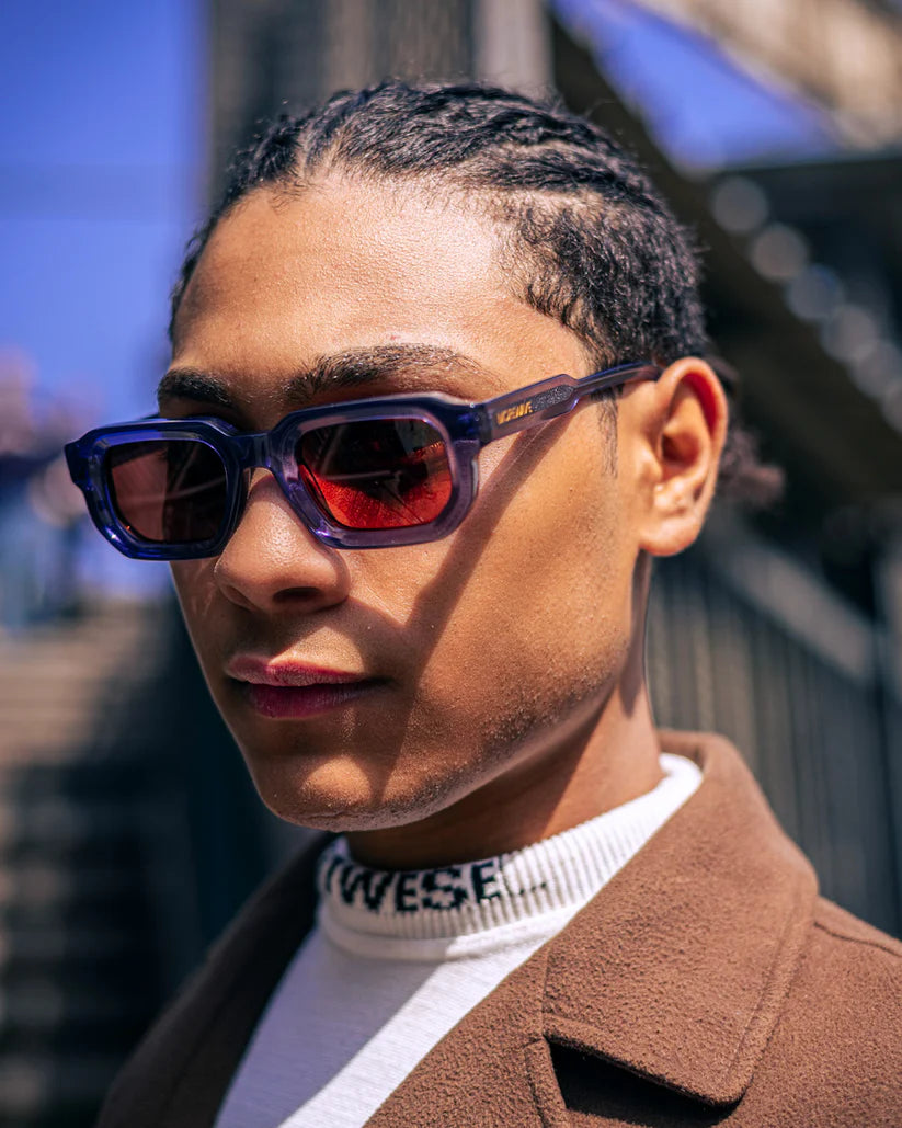 Nova Shades