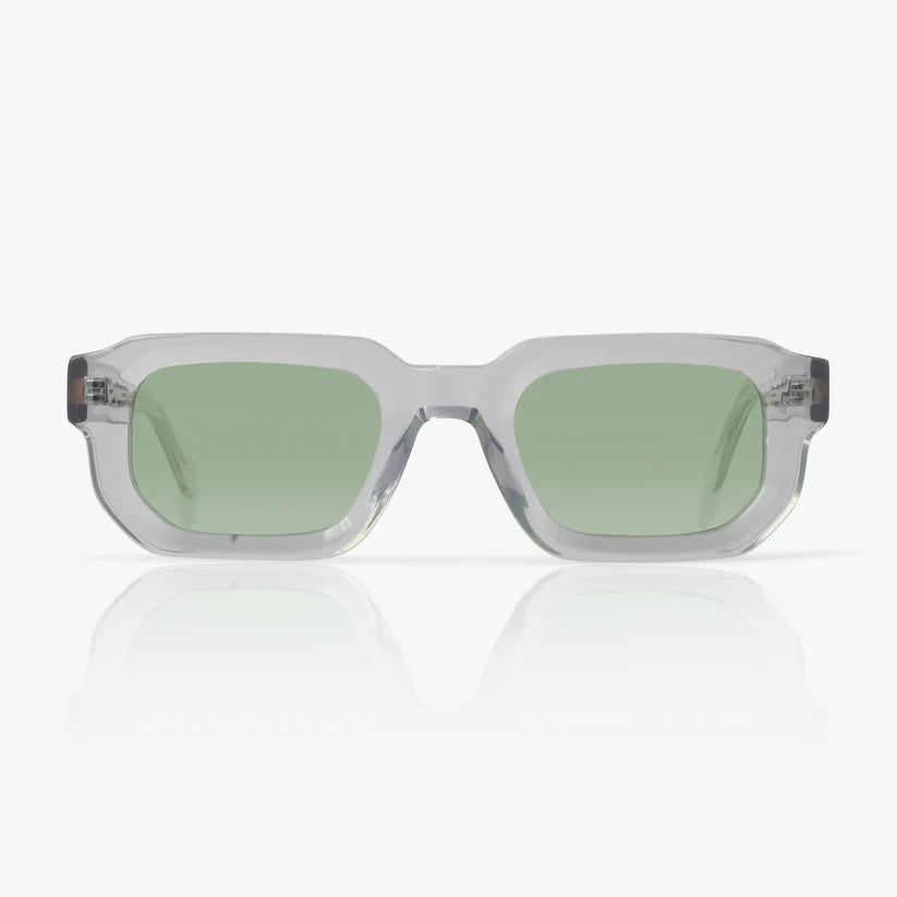 Nova Shades