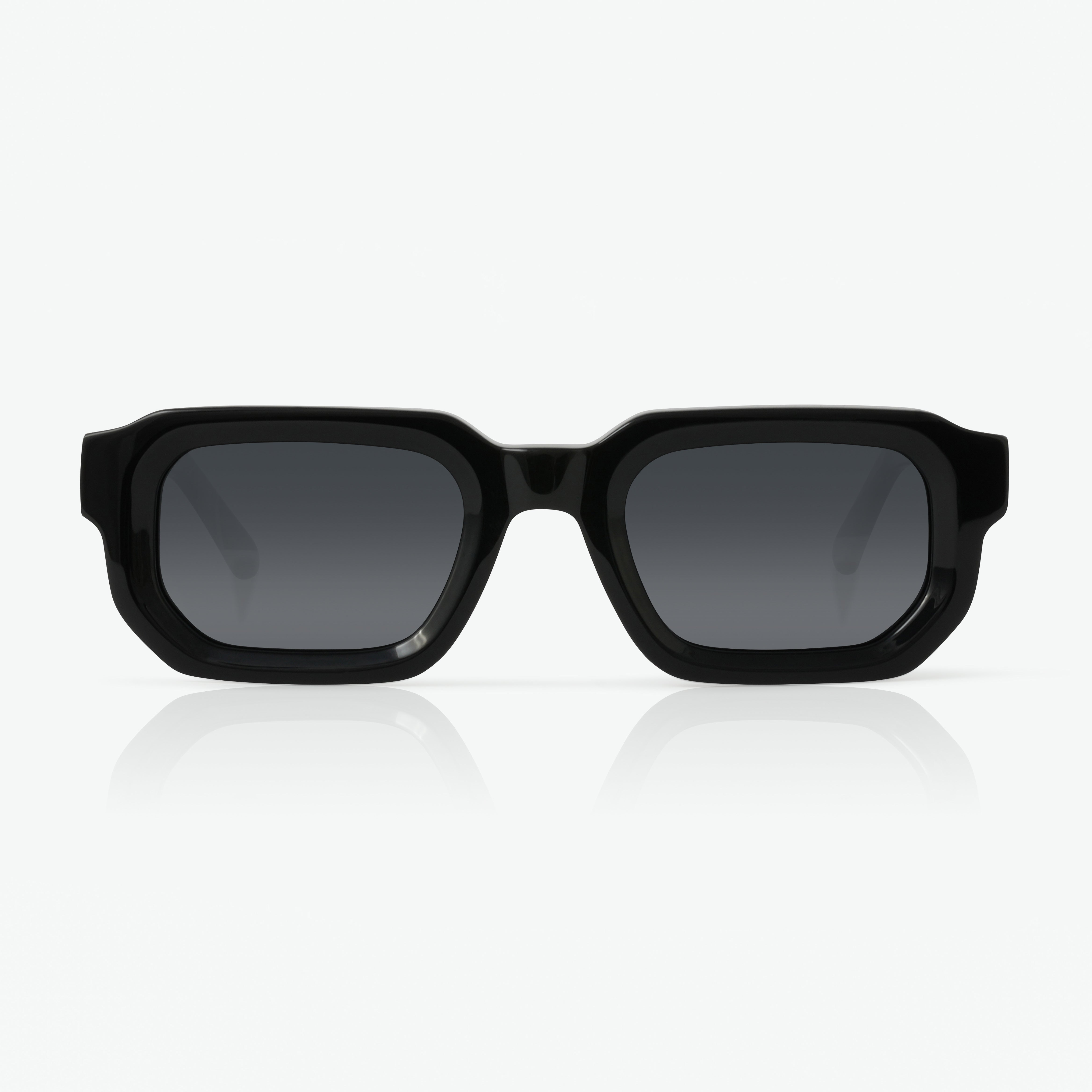 Nova Shades