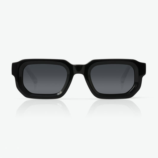 Nova Shades