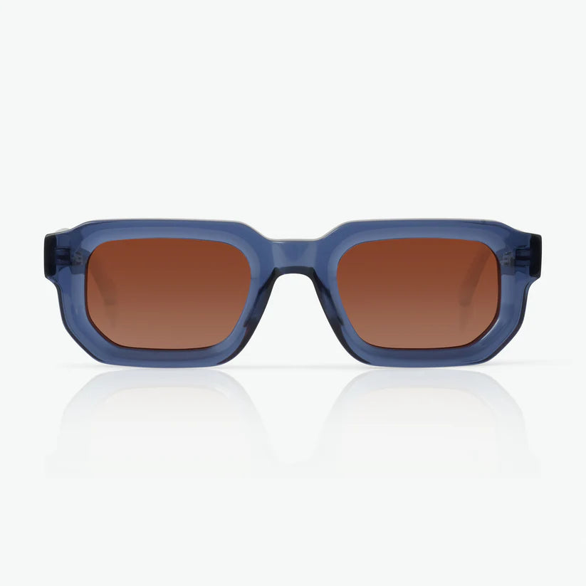 Nova Shades