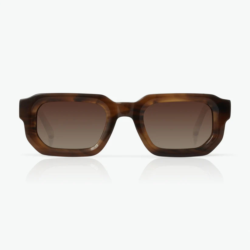 Nova Shades