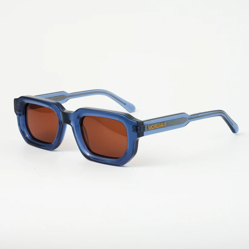 Nova Shades
