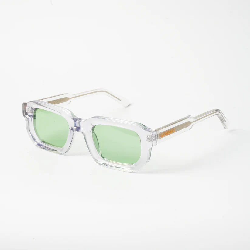 Nova Shades