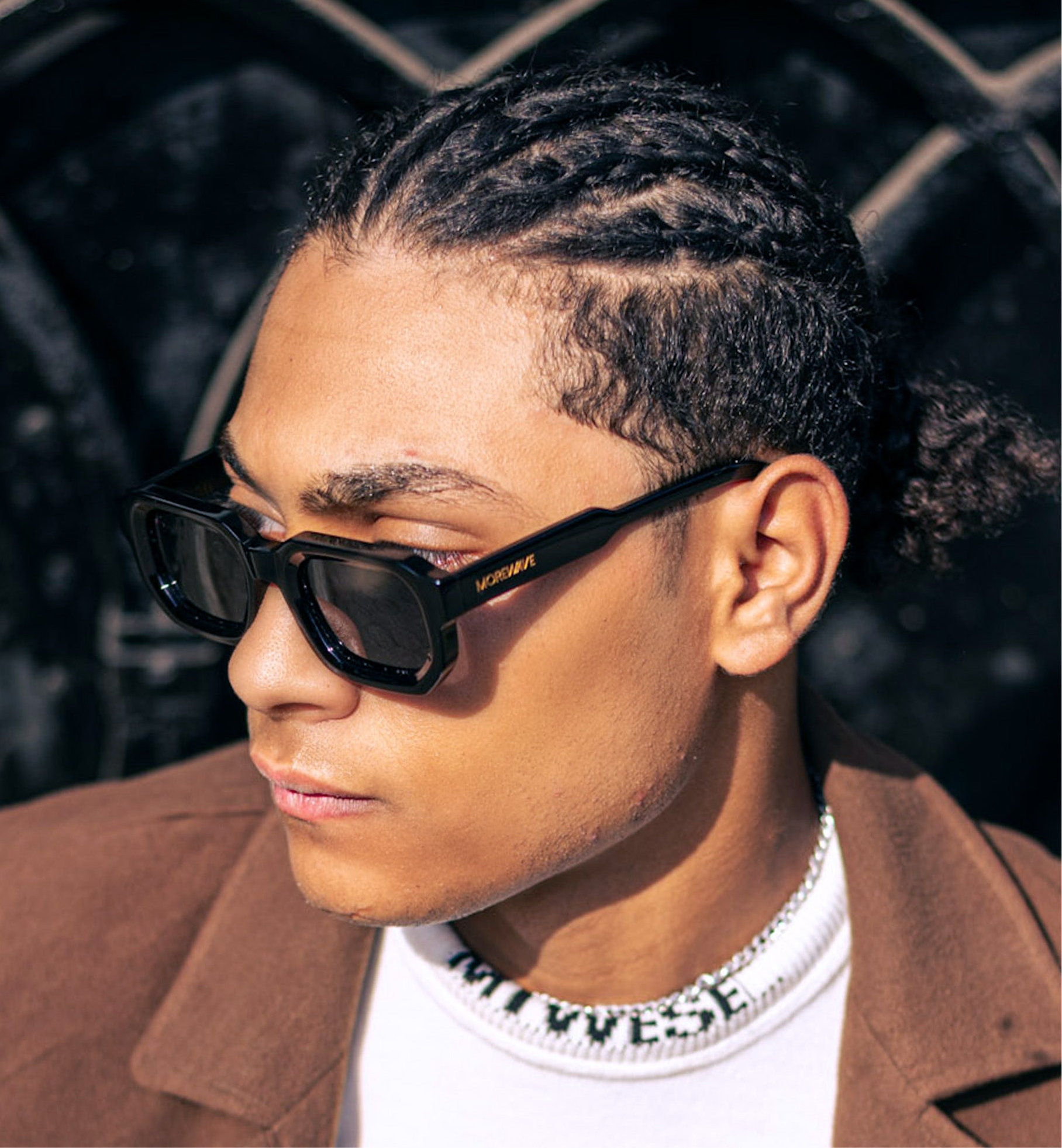 Nova Shades