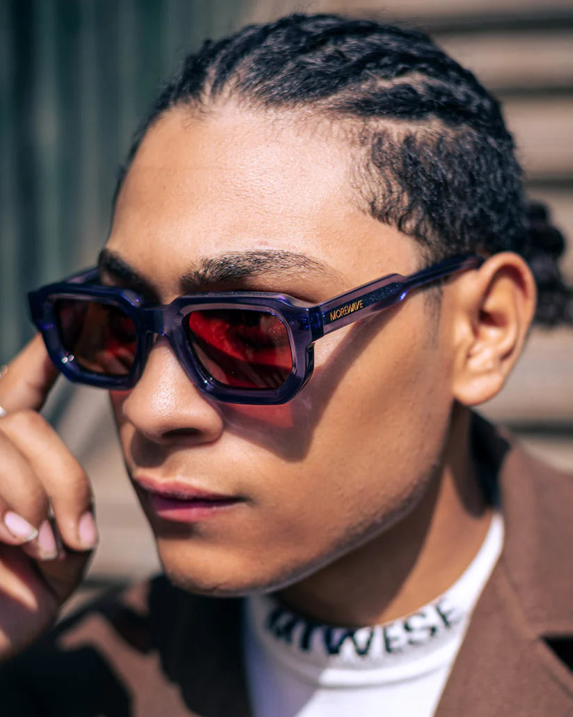 Nova Shades