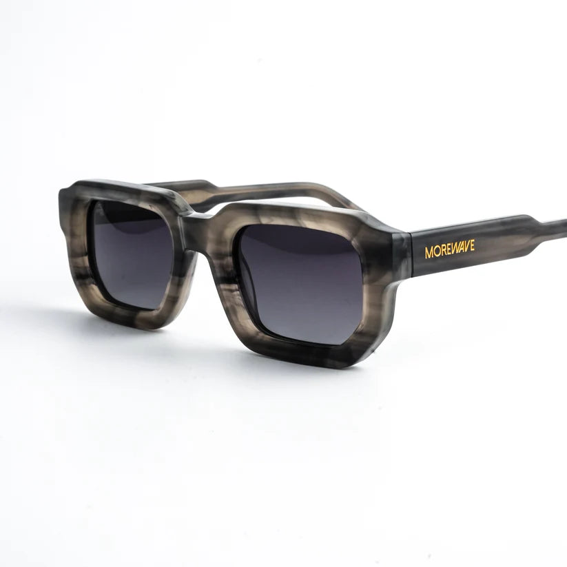 Nova Shades