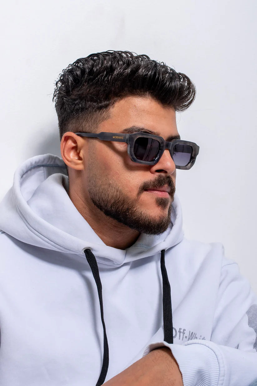 Nova Shades