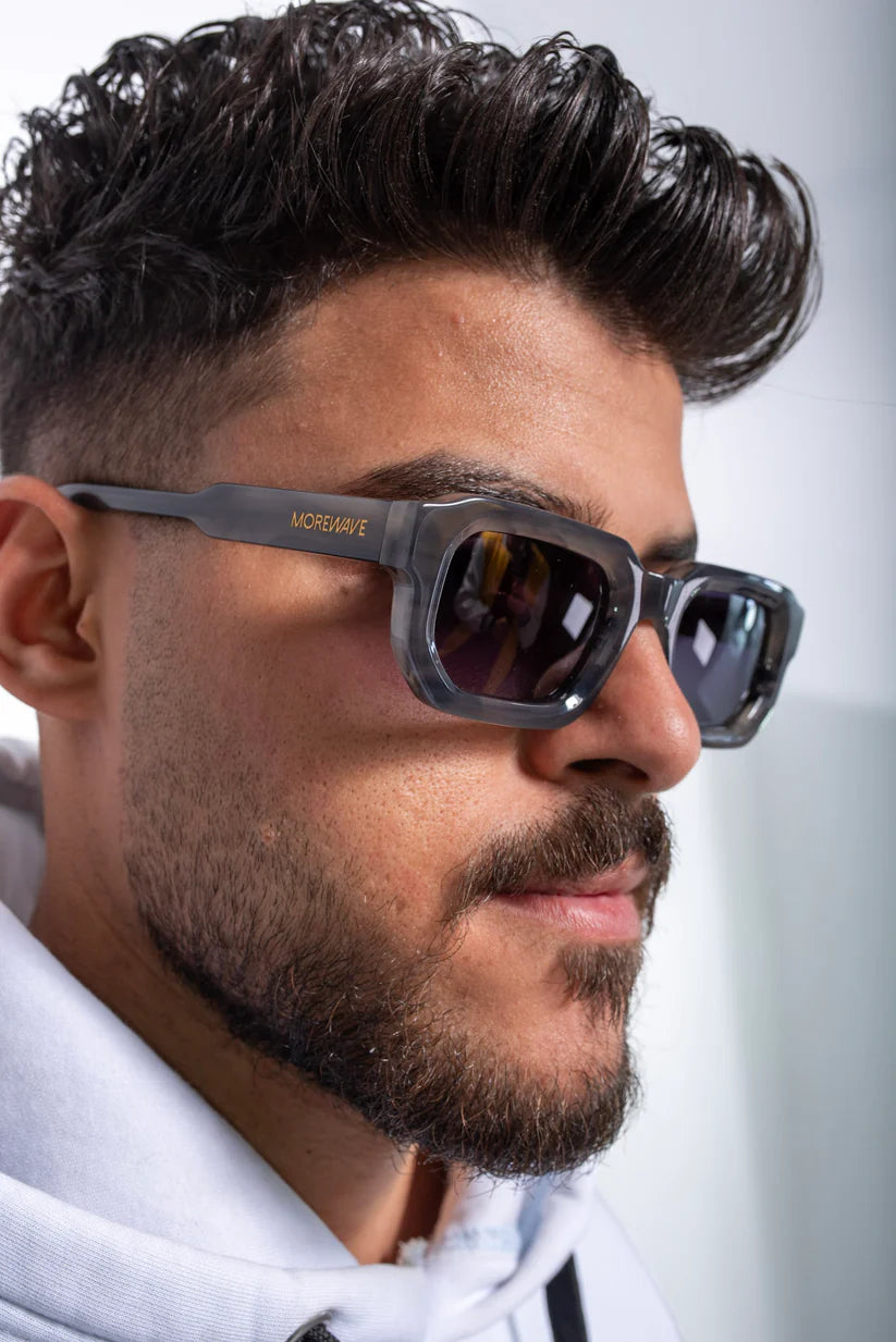 Nova Shades