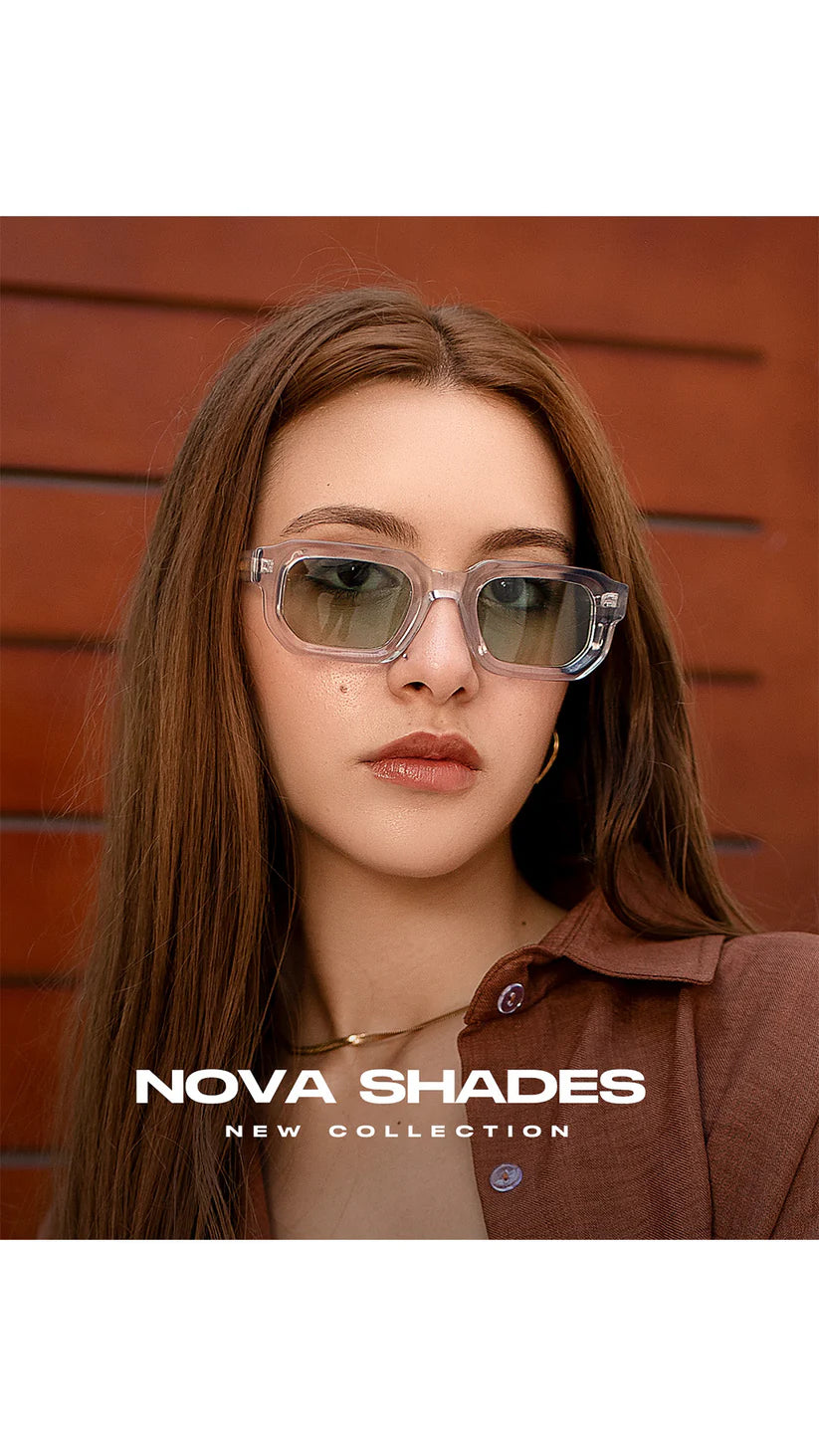 Nova Shades