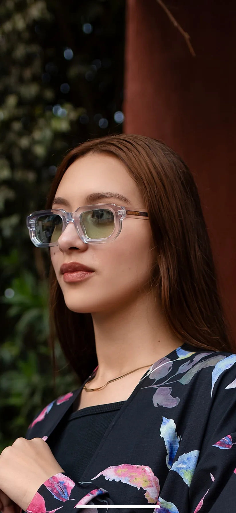 Nova Shades