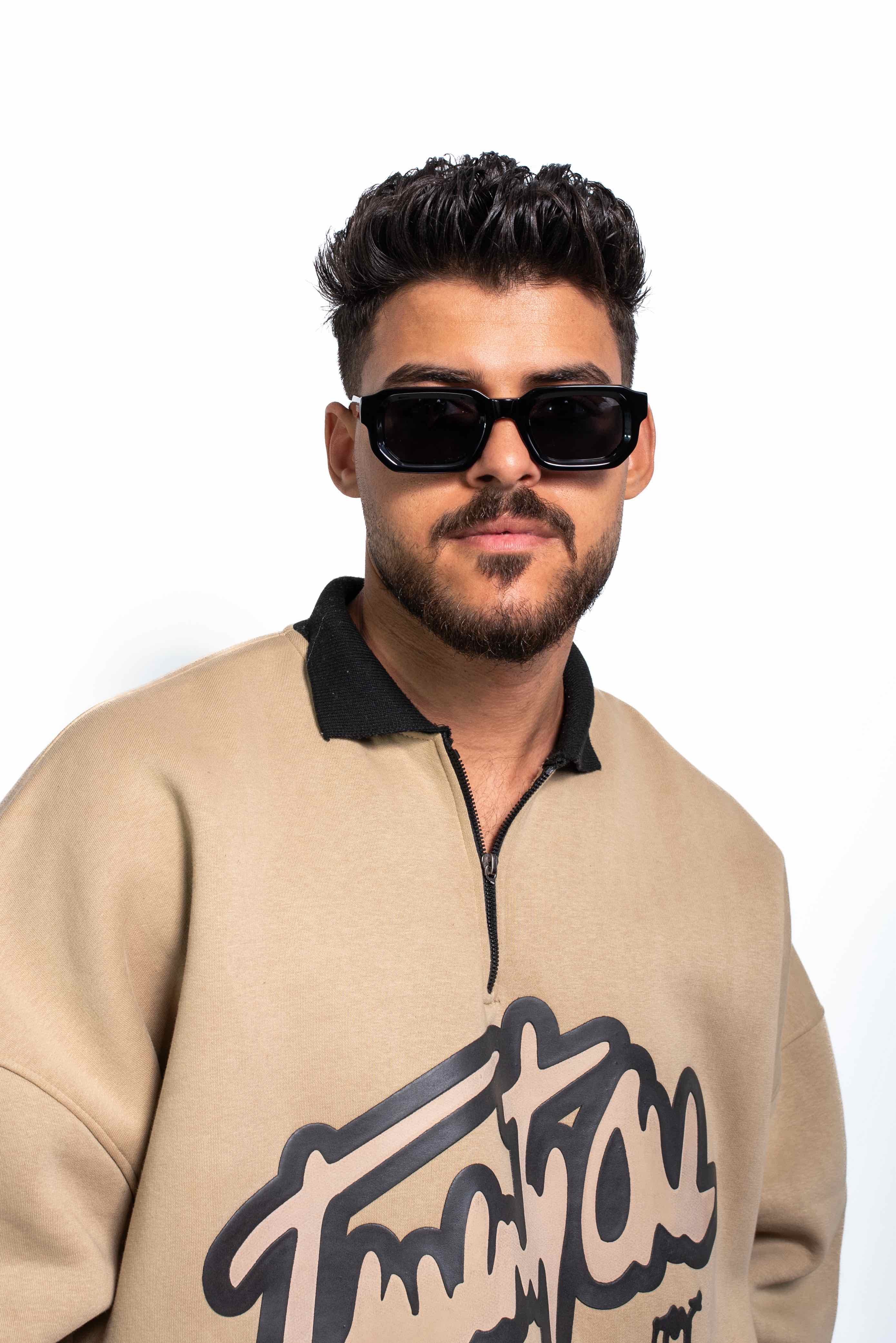 Nova Shades