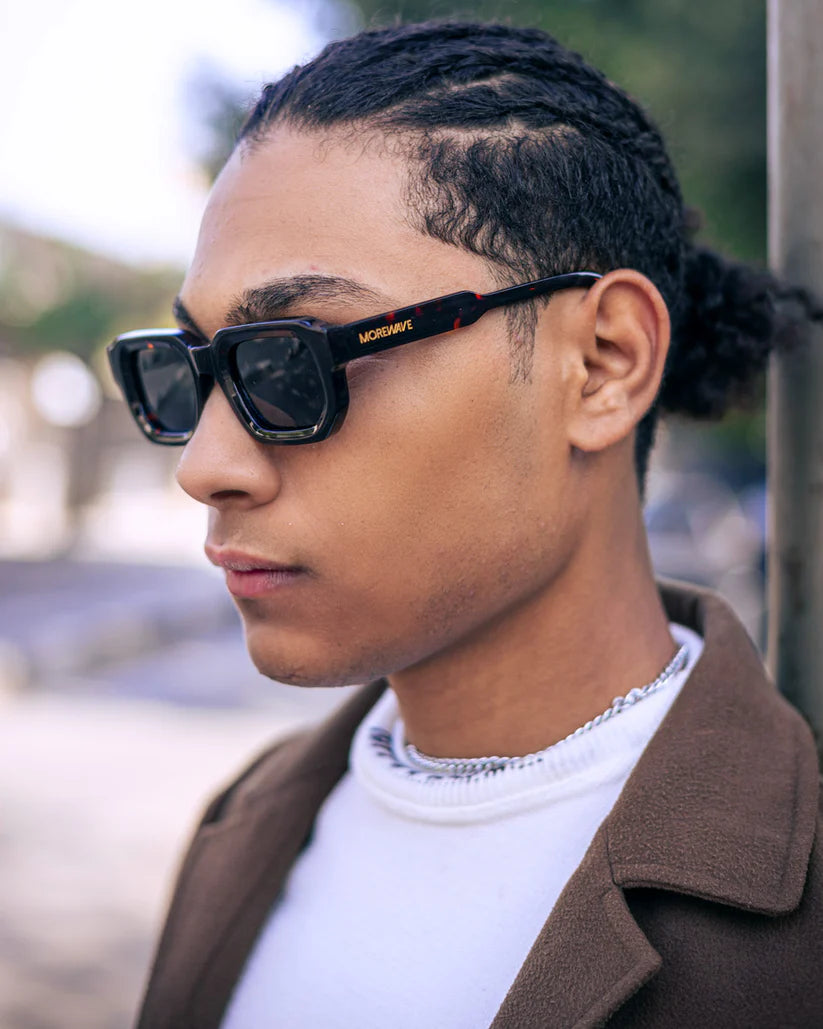 Nova Shades