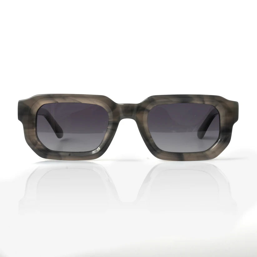 Nova Shades